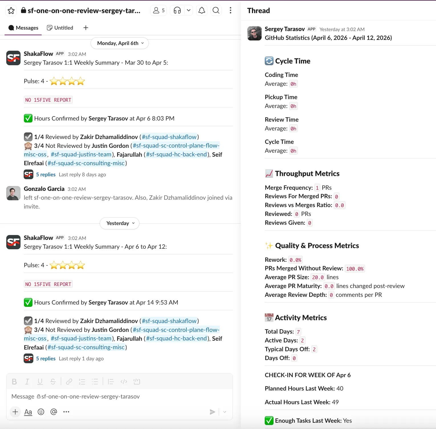 1:1 prep auto-generated